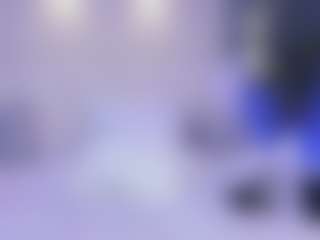 Valeeria's Live Sex Cam Show