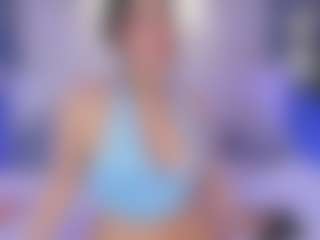 Valeeria's Live Sex Cam Show