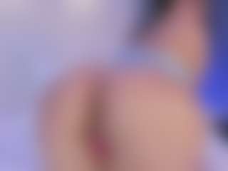 Valeeria's Live Sex Cam Show