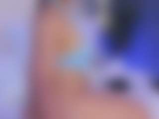 Valeeria's Live Sex Cam Show