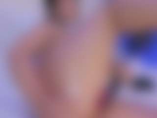 Valeeria's Live Sex Cam Show