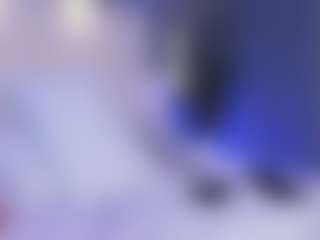 Valeeria's Live Sex Cam Show