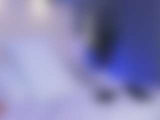 Valeeria's Live Sex Cam Show