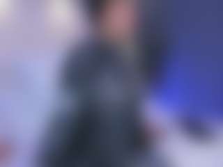 Valeeria's Live Sex Cam Show