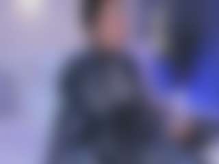 Valeeria's Live Sex Cam Show