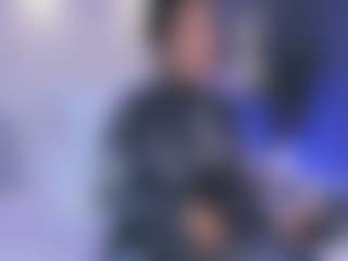 Valeeria's Live Sex Cam Show