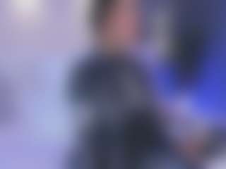Valeeria's Live Sex Cam Show
