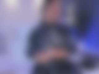 Valeeria's Live Sex Cam Show