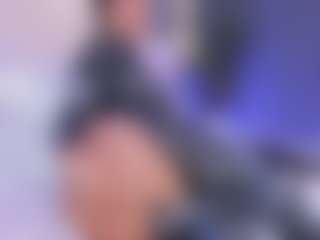 Live cam show with Valeeria - Blowjob on CamClone