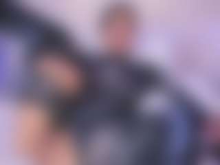 Valeeria's Live Sex Cam Show