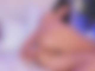 Valeeria's Live Sex Cam Show