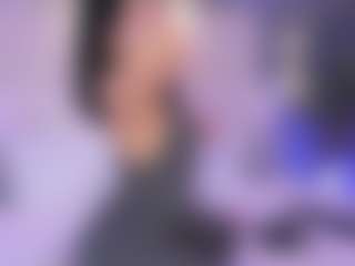 Valeeria's Live Sex Cam Show