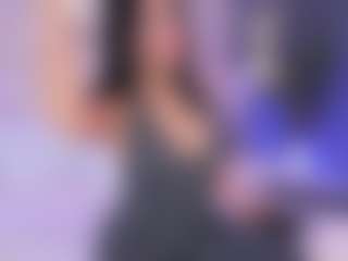 Valeeria's Live Sex Cam Show