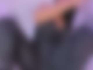 Valeeria's Live Sex Cam Show