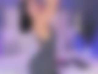 Valeeria's Live Sex Cam Show