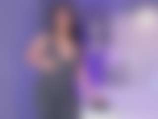 Valeeria's Live Sex Cam Show