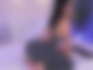 Valeeria's Live Sex Cam Show