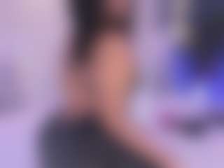 Valeeria's Live Sex Cam Show