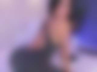 Valeeria's Live Sex Cam Show