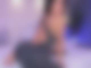 Valeeria's Live Sex Cam Show