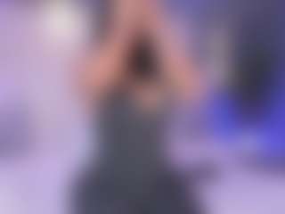 Valeeria's Live Sex Cam Show