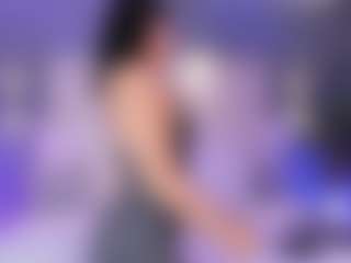 Valeeria's Live Sex Cam Show