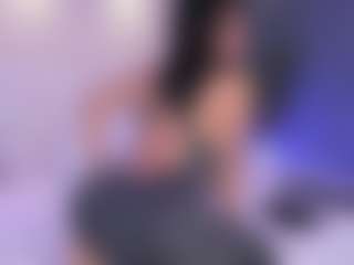 Valeeria's Live Sex Cam Show