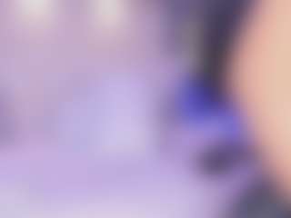 Valeeria's Live Sex Cam Show