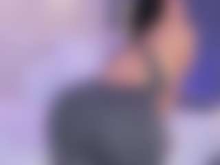 Valeeria's Live Sex Cam Show