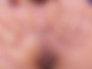 Valeeria's Live Sex Cam Show