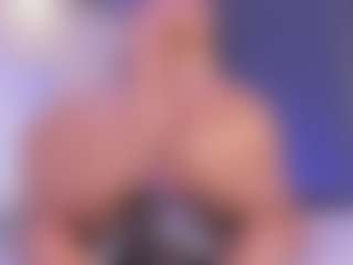 Valeeria's Live Sex Cam Show