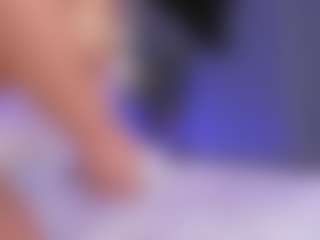 Valeeria's Live Sex Cam Show