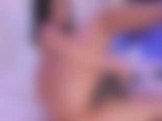 Valeeria's Live Sex Cam Show