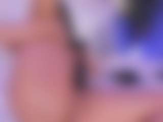 Valeeria's Live Sex Cam Show