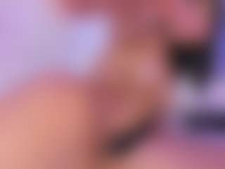Valeeria's Live Sex Cam Show