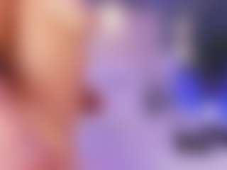 Valeeria's Live Sex Cam Show