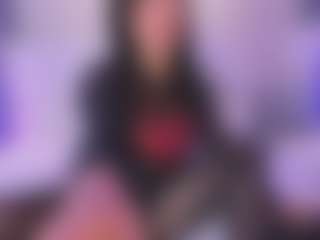 Valeeria's Live Sex Cam Show