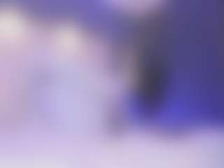 Valeeria's Live Sex Cam Show