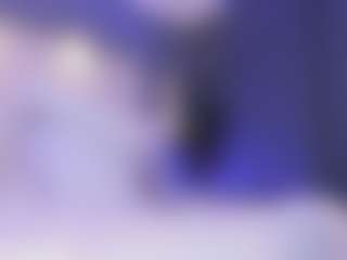Valeeria's Live Sex Cam Show