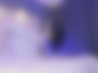 Valeeria's Live Sex Cam Show