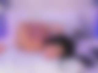 Valeeria's Live Sex Cam Show