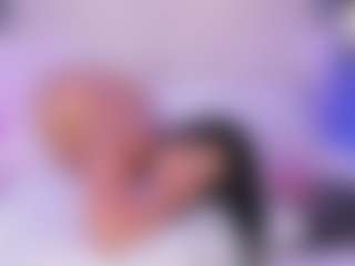 Valeeria's Live Sex Cam Show