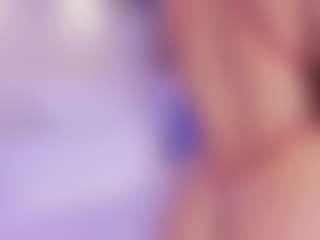 Valeeria's Live Sex Cam Show