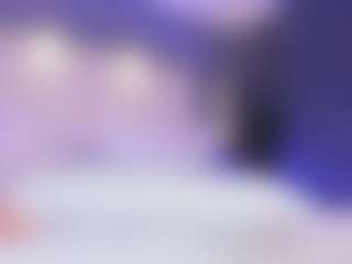 Valeeria's Live Sex Cam Show