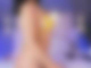Valeeria's Live Sex Cam Show