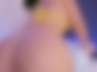 Valeeria's Live Sex Cam Show