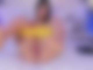 Valeeria's Live Sex Cam Show