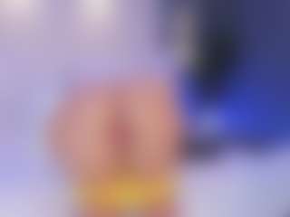 Valeeria's Live Sex Cam Show