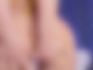 Valeeria's Live Sex Cam Show