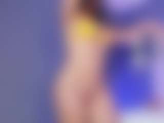 Valeeria's Live Sex Cam Show